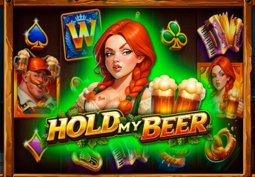 Jewel Clicker